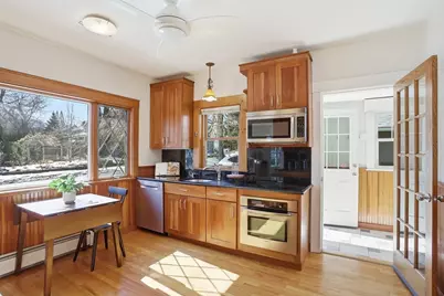 231 Wachusett Avenue, Arlington, MA 02476 - Photo 14