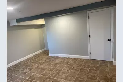 418 Meadow St. #E-1, Agawam, MA 01001 - Photo 32