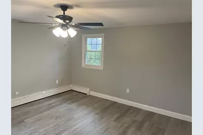 418 Meadow St. #E-1, Agawam, MA 01001 - Photo 18