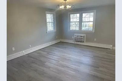 418 Meadow St. #E-1, Agawam, MA 01001 - Photo 8