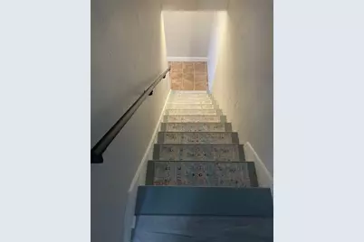 418 Meadow St. #E-1, Agawam, MA 01001 - Photo 34