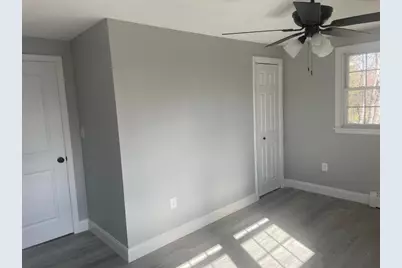 418 Meadow St. #E-1, Agawam, MA 01001 - Photo 26