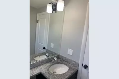 418 Meadow St. #E-1, Agawam, MA 01001 - Photo 14