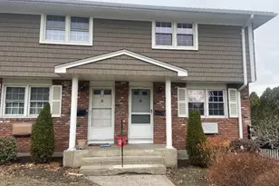 418 Meadow St, Agawam, MA 01001 - Photo 1