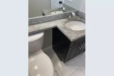 418 Meadow St. #E-1, Agawam, MA 01001 - Photo 12