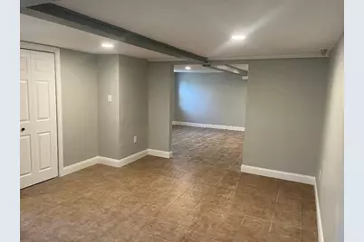 418 Meadow St. #E-1, Agawam, MA 01001 - Photo 30