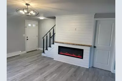 418 Meadow St. #E-1, Agawam, MA 01001 - Photo 6