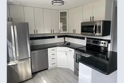 418 Meadow St. #E-1, Agawam, MA 01001 - Photo 2