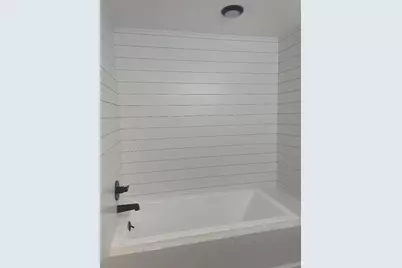 418 Meadow St. #E-1, Agawam, MA 01001 - Photo 22