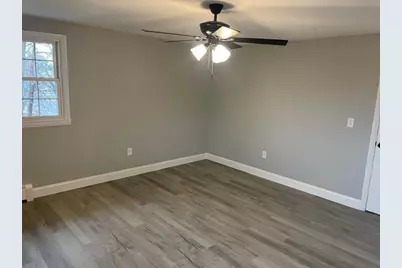 418 Meadow St. #E-1, Agawam, MA 01001 - Photo 20