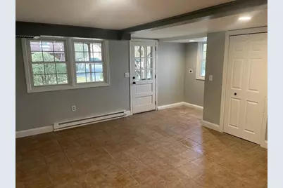 418 Meadow St. #E-1, Agawam, MA 01001 - Photo 28