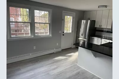 418 Meadow St. #E-1, Agawam, MA 01001 - Photo 4