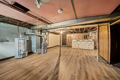 14 Crescent Rd., Weymouth, MA 02191 - Photo 14