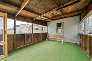 14 Crescent Rd, Weymouth, MA 02191 - Photo 18