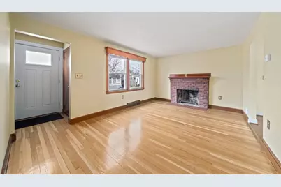 14 Crescent Rd., Weymouth, MA 02191 - Photo 6