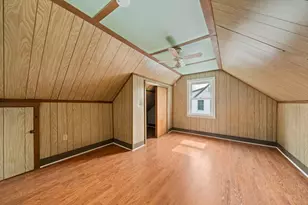 14 Crescent Rd, Weymouth, MA 02191 - Photo 12