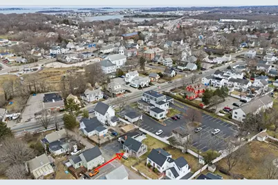 14 Crescent Rd., Weymouth, MA 02191 - Photo 20