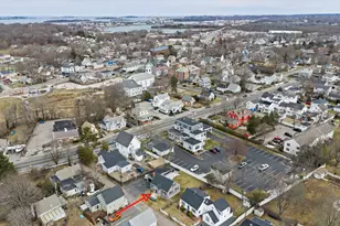 14 Crescent Rd, Weymouth, MA 02191 - Photo 20