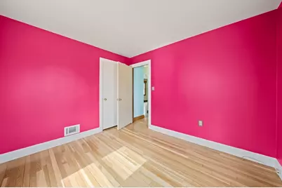 14 Crescent Rd., Weymouth, MA 02191 - Photo 10