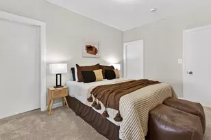 318 Charles St, Fitchburg, MA 01420 - Photo 34