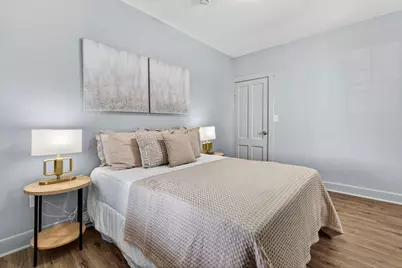 318 Charles Street, Fitchburg, MA 01420 - Photo 20