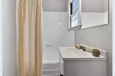 318 Charles Street, Fitchburg, MA 01420 - Photo 8