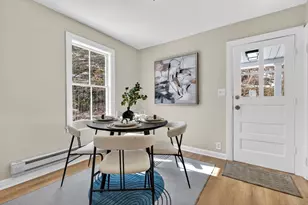 318 Charles St, Fitchburg, MA 01420 - Photo 32