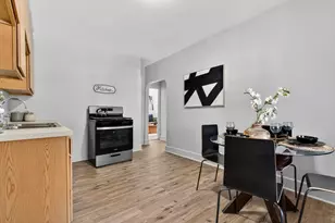 318 Charles St, Fitchburg, MA 01420 - Photo 18