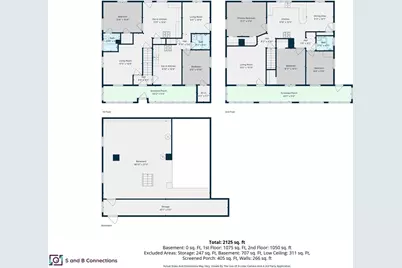 318 Charles Street, Fitchburg, MA 01420 - Photo 42