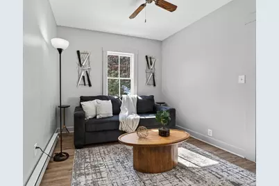 318 Charles Street, Fitchburg, MA 01420 - Photo 14