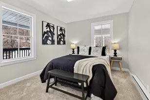 318 Charles St, Fitchburg, MA 01420 - Photo 36