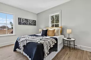 318 Charles St, Fitchburg, MA 01420 - Photo 12