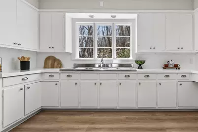 318 Charles Street, Fitchburg, MA 01420 - Photo 28