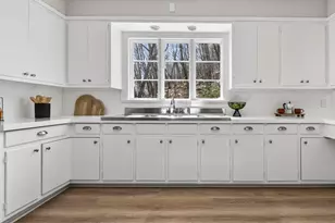 318 Charles St, Fitchburg, MA 01420 - Photo 28