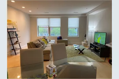 323 Boylston #301, Brookline, MA 02445 - Photo 16