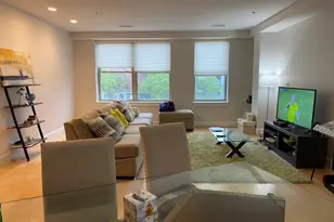 323 Boylston, Brookline, MA 02445 - Photo 16