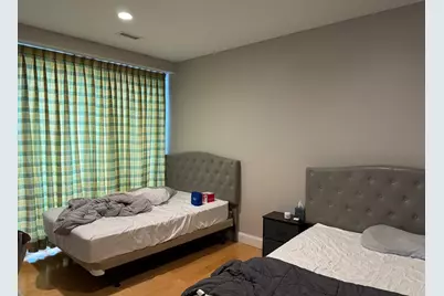 323 Boylston #301, Brookline, MA 02445 - Photo 10