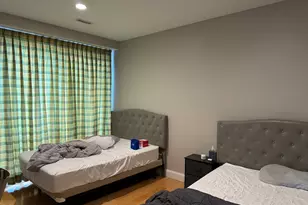 323 Boylston, Brookline, MA 02445 - Photo 10