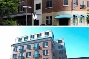 323 Boylston, Brookline, MA 02445 - Photo 1