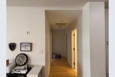 323 Boylston #301, Brookline, MA 02445 - Photo 4