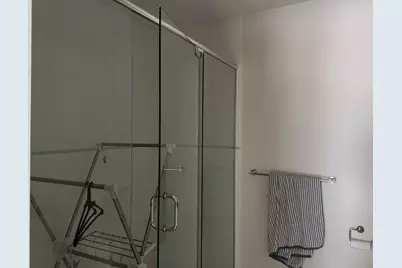 323 Boylston #301, Brookline, MA 02445 - Photo 8