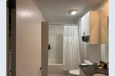 323 Boylston #301, Brookline, MA 02445 - Photo 6