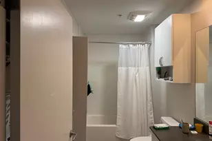 323 Boylston, Brookline, MA 02445 - Photo 6