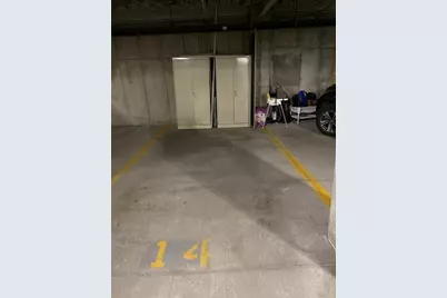 323 Boylston #301, Brookline, MA 02445 - Photo 14