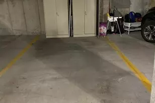 323 Boylston, Brookline, MA 02445 - Photo 14