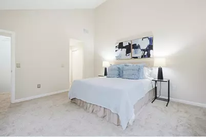 20 Country Club Ln #D, Milford, MA 01757 - Photo 22