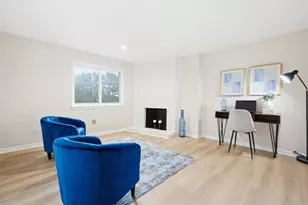 20 Country Club Ln, Milford, MA 01757 - Photo 10