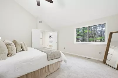 20 Country Club Ln #D, Milford, MA 01757 - Photo 18