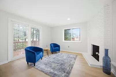 20 Country Club Ln #D, Milford, MA 01757 - Photo 12