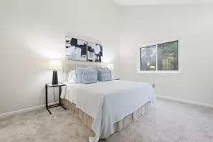 20 Country Club Ln, Milford, MA 01757 - Photo 20